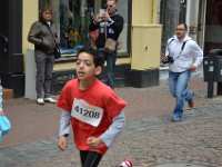 2014.05.04 - Altstadtlauf Goslar-025